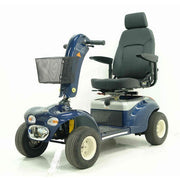 Shoprider Rocky Golf Scooter