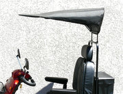 Shoprider Sun Canopy Deluxe