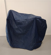 Shoprider Scooter Coat