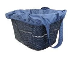 Shoprider Basket Liner