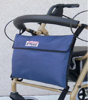 Shoprider Satchel Multi Fit