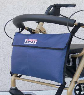 Shoprider Satchel Multi Fit