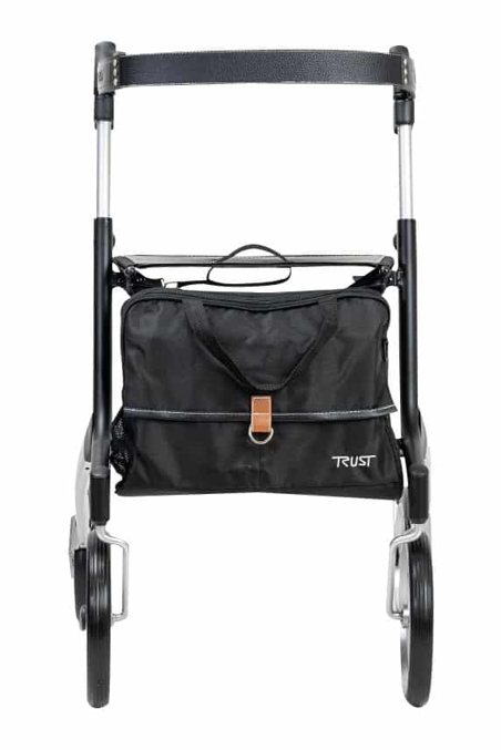 Trust Care Let's Go Outdoors Walker