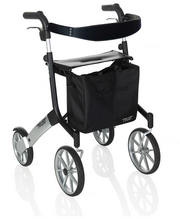 Trust Care Let's Go Outdoors Walker