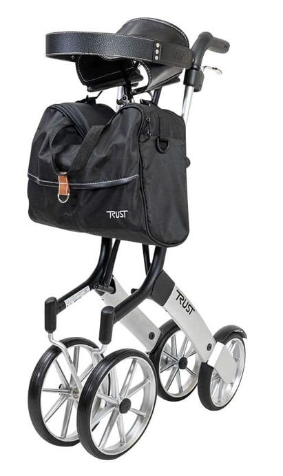 Trust Care Let's Go Outdoors Walker
