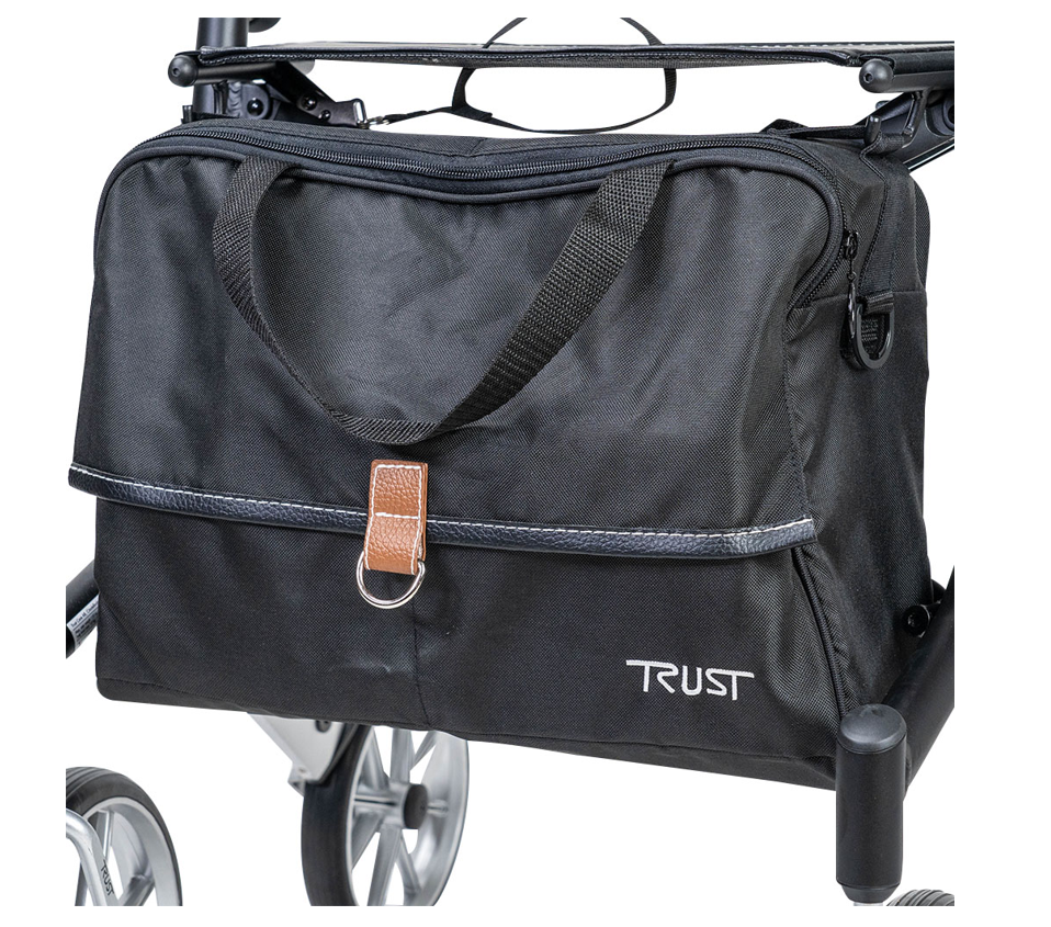 Trust Care Let's Go Outdoors Walker