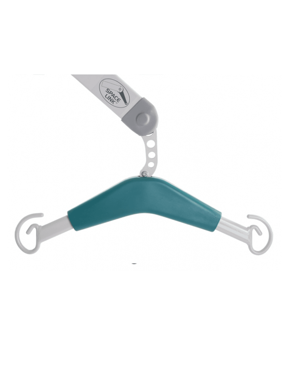 Sonata 150 Lifting Hoist