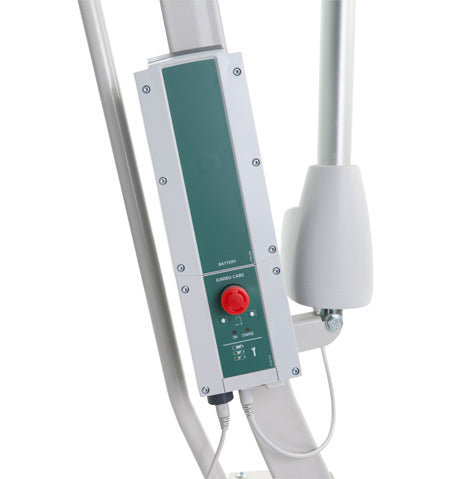 Sonata 150 Lifting Hoist