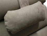 Jes-Ca Pillow for Recliner Chair
