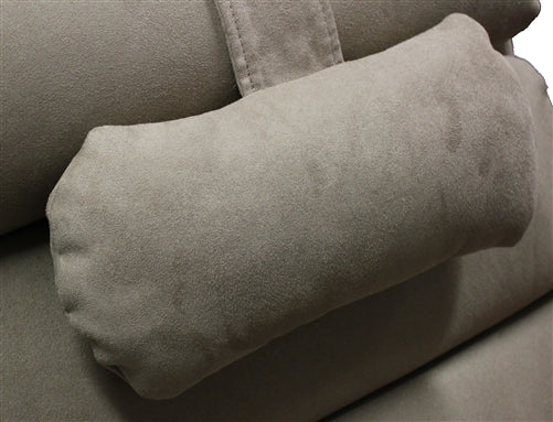 Jes-Ca Pillow for Recliner Chair