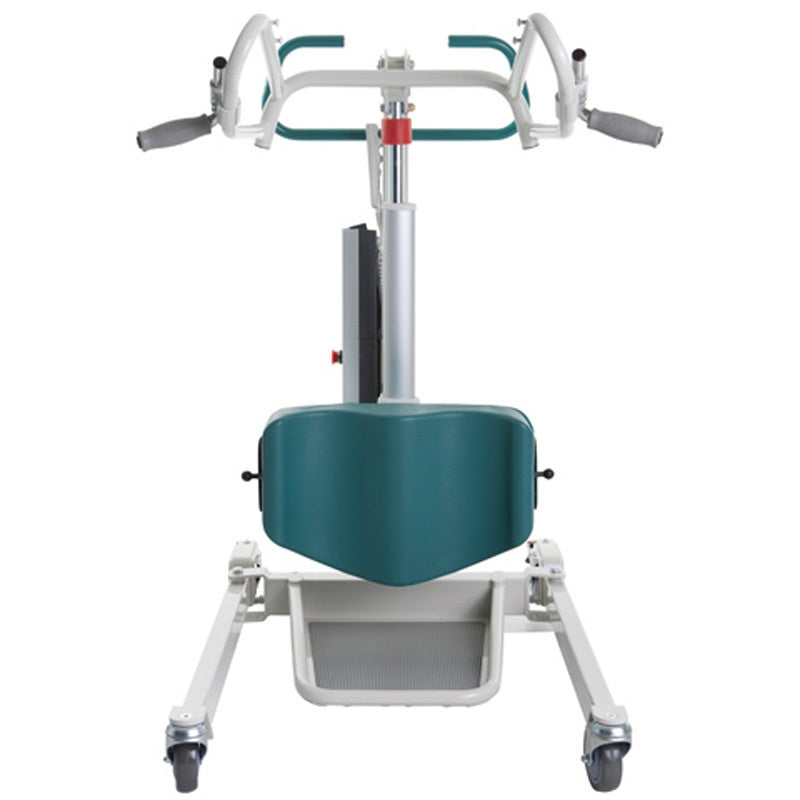 Salsa 200 Standing Hoist