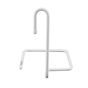 Bed Stick Curved Neck