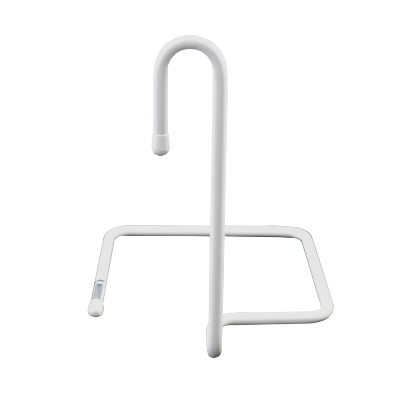 Bed Stick Curved Neck