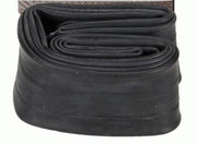 Scooter Tyre Tube