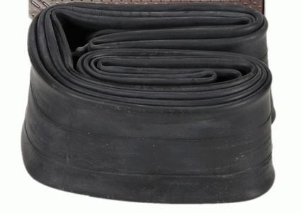 Scooter Tyre Tube