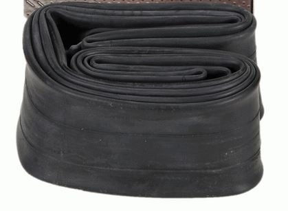 Scooter Tyre Tube