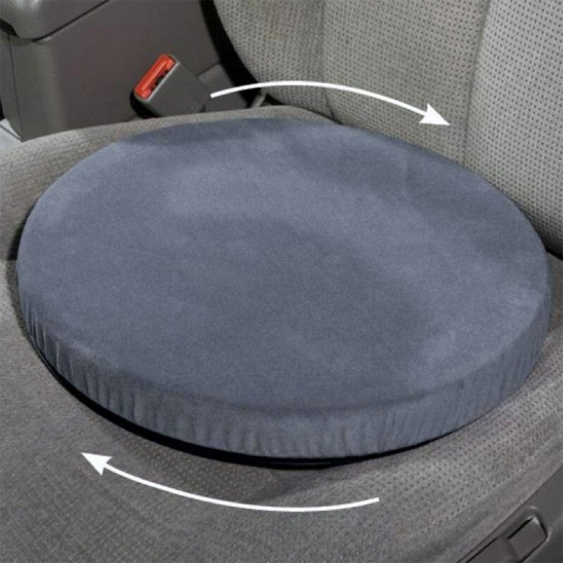 Deluxe Swivel Cushion