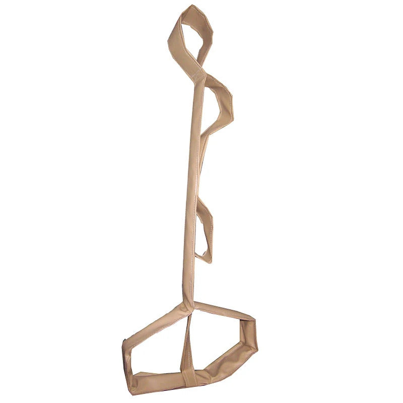 Leg Lifter Pelican Two Foot