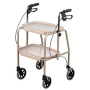 Days Walking Trolley with Brakes