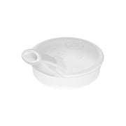 Spouted Lid LGE Clear