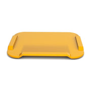 Non-Slip board Yellow
