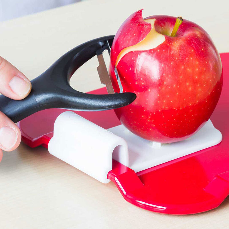 Prep Food Helper