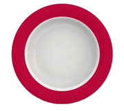 Bowl Vital 15cm Red