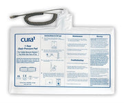 Cura Premium Chair Pad
