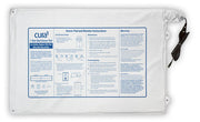 Cura Premium Bed Pad
