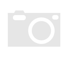 Ornamin Thermo Mug 8.5cm 320ml