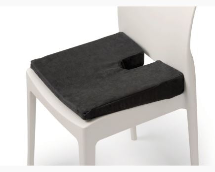 Cushion Coccyx Tailbone Wedge
