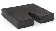 Cushion Diffuser Coccyx Memory Durafab