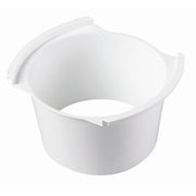 Splashguard for Aspire OTAs