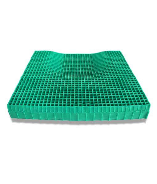 EquaGel Protector Cushion