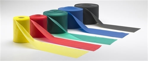 Theraband 5.5m Roll