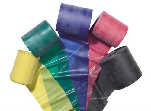 Theraband 5.5m Roll