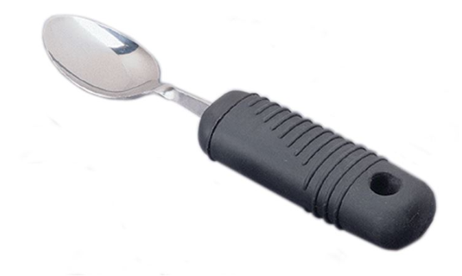 Bendable Cutlery Range