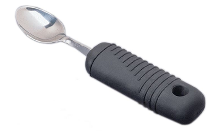 Bendable Cutlery Range