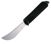 Grip Rocker Knife