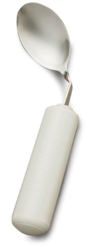 Queens Cutlery Range