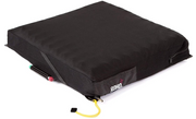 ROHO Replacement Cover QuadSelect High Profile