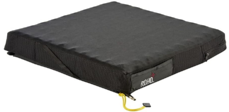 ROHO Cover Standard Low Profile