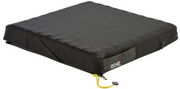 ROHO Cover Standard Low Profile