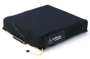 ROHO Cover QS 10x10 LP