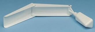 Folding Bottom Wiper