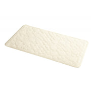 Delta RM1 Bath Mat