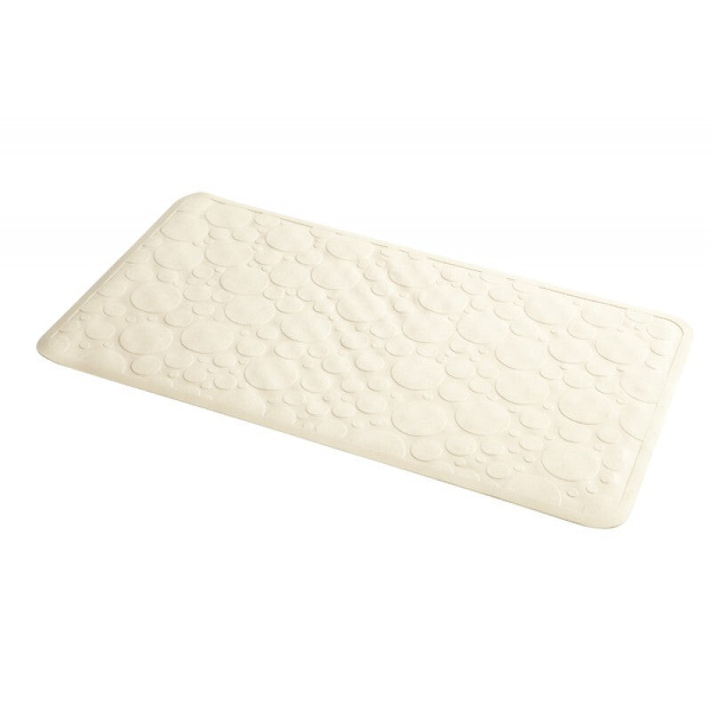 Delta RM1 Bath Mat