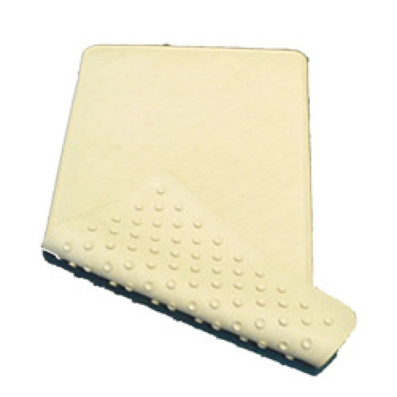 Delta RM1 Bath Mat