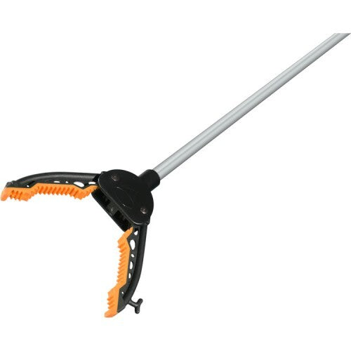 Ultra-Grip Folding Reacher 760mm