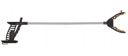 Ultra-Grip Folding Reacher 760mm